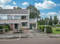 Adriaen Brouwerstraat 2, 3141 JB Maassluis