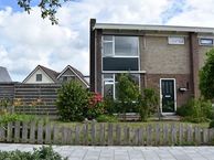 Mulderstraat 21, 1794 AA Oosterend (NH)