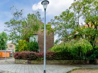 Prins Willem-Alexandersingel 146, 1782 GW Den Helder