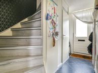 A. Vondelingstraat 18, 1314 NB Almere