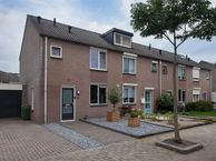 Lupine 15, 5432 BT Cuijk