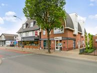 Dorpsstraat 213 5, 6741 AH Lunteren