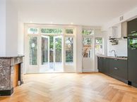 Noorderhavenkade 109 c, 3039 RL Rotterdam