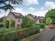 Oude Bovensteweg 15, 6584 CJ Molenhoek