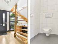 Halstraat 32, 7321 AH Apeldoorn