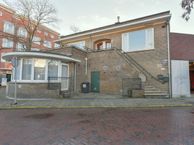 Karperweg 17, 1075 LB Amsterdam