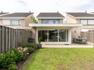 Boterbloem 5, 5913 DC Venlo