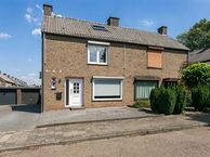 Burg. Schmitzstraat 8, 6137 CV Sittard