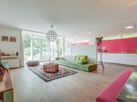 Bekkeringhof 1, 3571 HV Utrecht