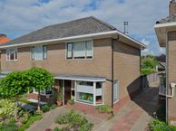 Christoffelstraat 12, 7601 GD Almelo