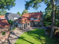 Prins Bernhardlaan 12, 3851 XL Ermelo