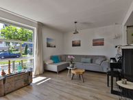 Zegge 9, 9285 LS Buitenpost