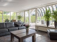 Kruisbergsezijweg 16, 7009 CH Doetinchem