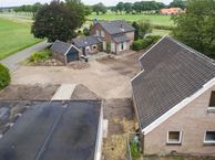 Ootmarsumseweg 6, 7615 PL Harbrinkhoek