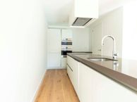 Admiraal De Ruijterweg 226 D, 1055 ML Amsterdam