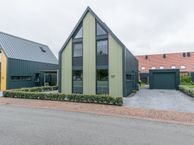 Alde Terp 17, 9101 SC Dokkum