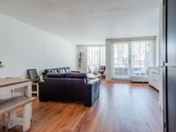 Noordzeepassage 4, 2225 BP Katwijk (ZH)