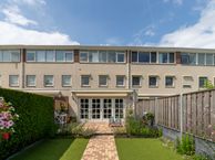 Boog 36, 3362 WB Sliedrecht