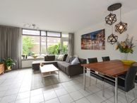 Kievitveld 12, 2727 AH Zoetermeer