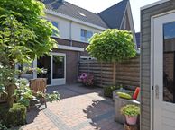 Wijkhove 10, 3882 WD Putten