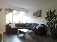 Statenlaan 8, 9301 RL Roden