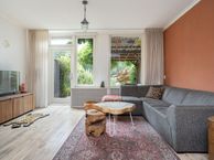 Hanenberglanden 222, 7542 EG Enschede