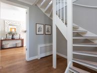 Jan van Goyenlaan 11, 1412 DP Naarden