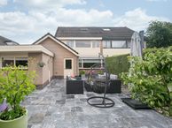 het Roetnest 2, 8181 HZ Heerde