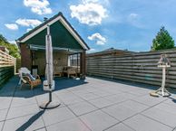 Feikemastraat 30, 8801 BM Franeker