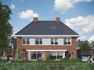 Populierenstraat 1, 6566 ZS Millingen aan de Rijn