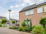 Cirkelpad 11, 5111 BV Baarle-Nassau