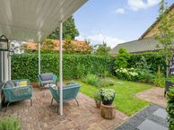 Dorpsstraat 239, 6741 AJ Lunteren