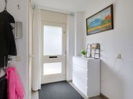 Aagje Dekenstraat 82, 6836 RN Arnhem