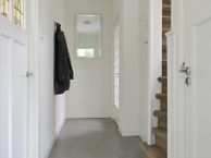 van Ostadelaan 60, 1412 JL Naarden