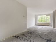 Windmolenbroeksweg 45, 7606 JL Almelo