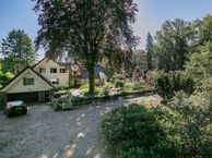 Prinses Irenelaan 5, 8051 NW Hattem