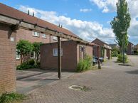 Josef Israëlshof 23, 4907 PT Oosterhout (NB)