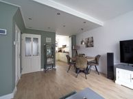 Philips de Goedestraat 48, 3132 XR Vlaardingen