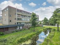 Sperwerlaan 25, 7905 HP Hoogeveen