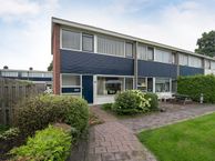 Poolcirkel 31, 7891 BA Klazienaveen