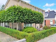 Vaart 65, 9514 AB Gasselternijveen