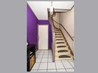 's-Gravenstraat 242, 4567 AP Clinge