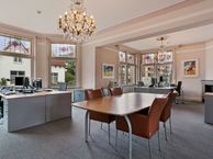 Spoorstraat 6, 5831 CL Boxmeer