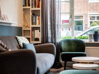 H.W. Mesdagstraat 18, 3314 XM Dordrecht