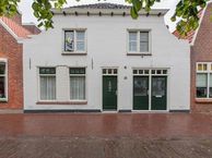 Voorstraat 13, 4696 BJ Stavenisse