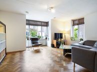 Loovoort 11, 5706 HB Helmond