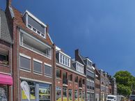 Raadhuisstraat 1 K, 5241 BJ Rosmalen