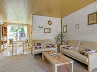 Korenmolenlaan 18, 1611 XE Bovenkarspel