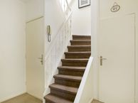 Wagenweg 78 rood, 2012 NH Haarlem