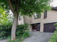 Bark 56, 2991 JE Barendrecht